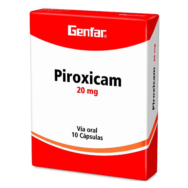 piroxicam-20-mg-10-tabletas-gf
