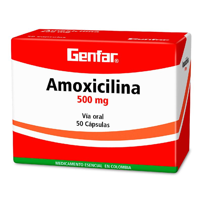 amoxicilina-500-mg-50-capsulas-gf