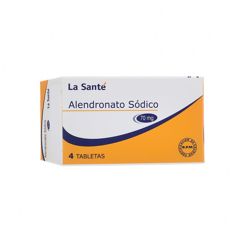 alendronato-70-mg-4-tabletas-ls