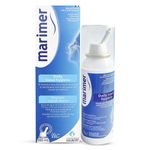 marimer-sol-isotonica-spray-100-ml