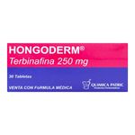 hongoderm-250-mg-30-tabletas
