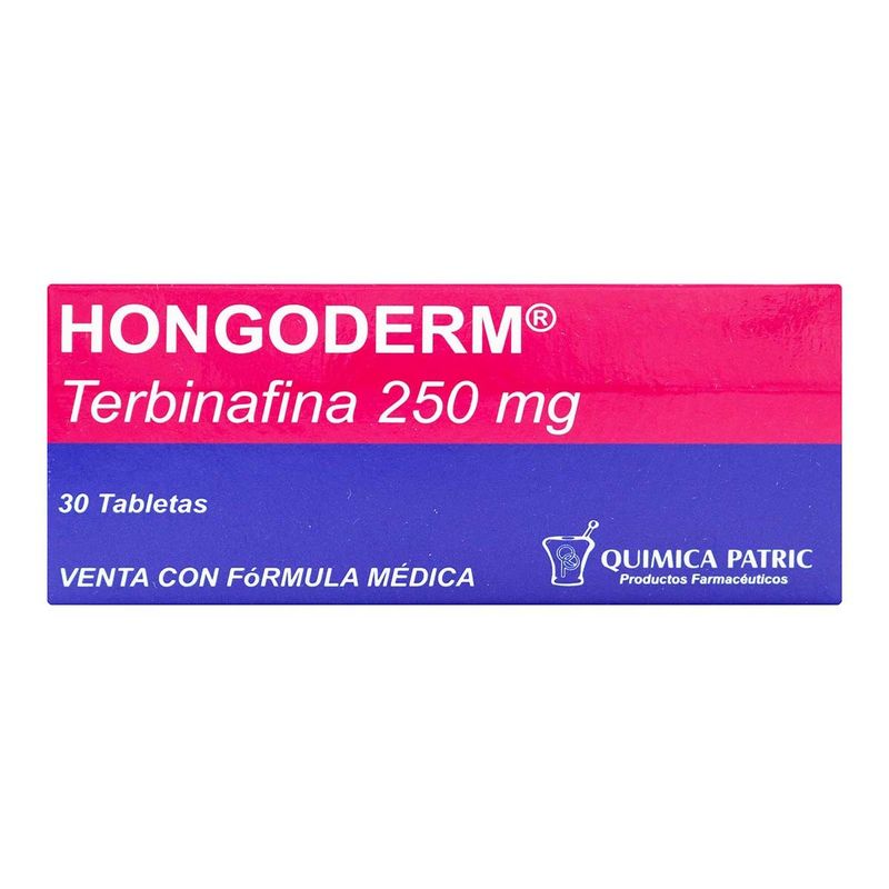 hongoderm-250-mg-30-tabletas