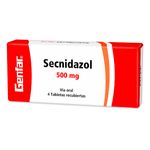 secnidazol-500-mg-4-tabletas-gf