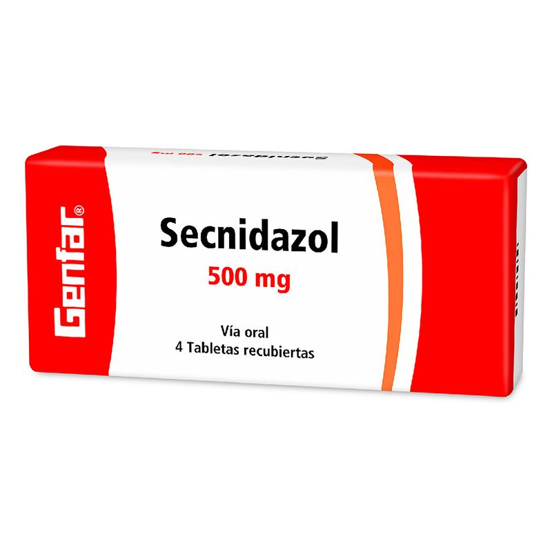 secnidazol-500-mg-4-tabletas-gf