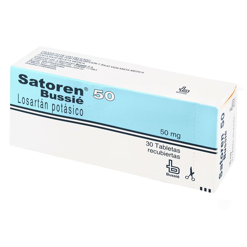 satoren-50-mg-30-tbs-a3pae