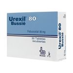 urexil-80-mg-30tabletas