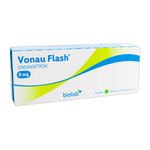 vonau-flash-8-mg-10-tbs