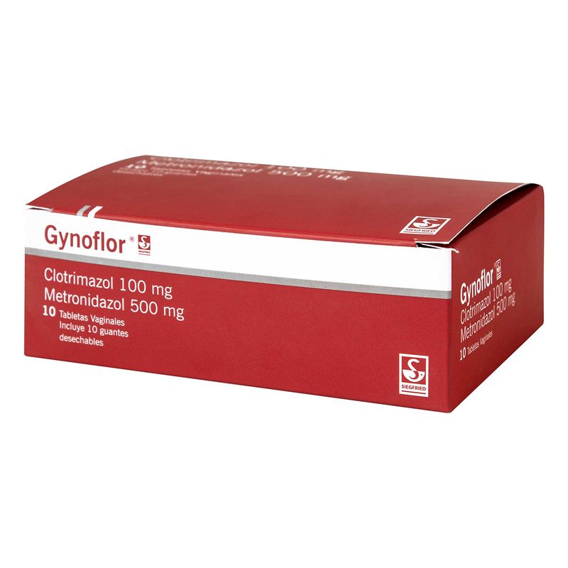 gynoflor-500100-mg-10-tabletas-vaginal