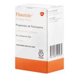 flixotide-inh50mc-120-dp22940scsf