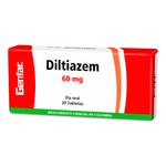 diltiazem-60-mg-20-tabletas-gf