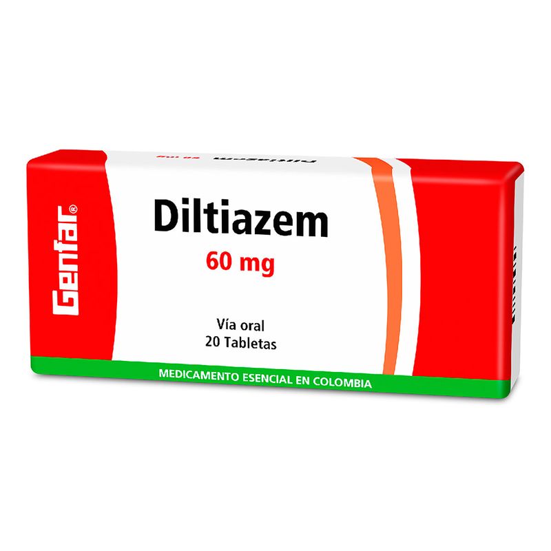 diltiazem-60-mg-20-tabletas-gf