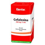 cefalexina-250-mg-suspension-60-ml-gf