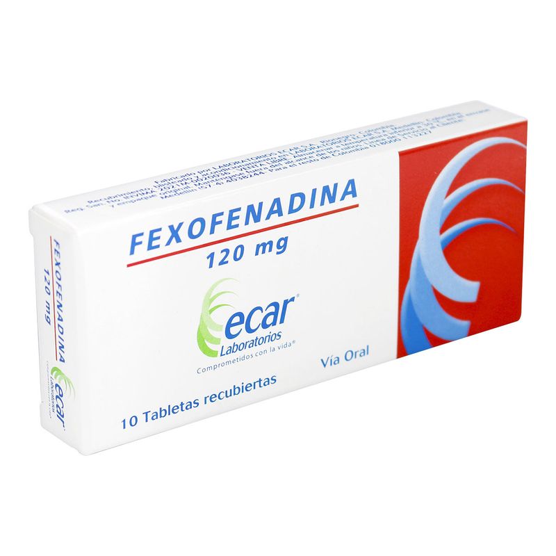 fexofenadina-120-mg-10-tbs-ec