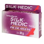 silk-medic-gel-1-30-gsf