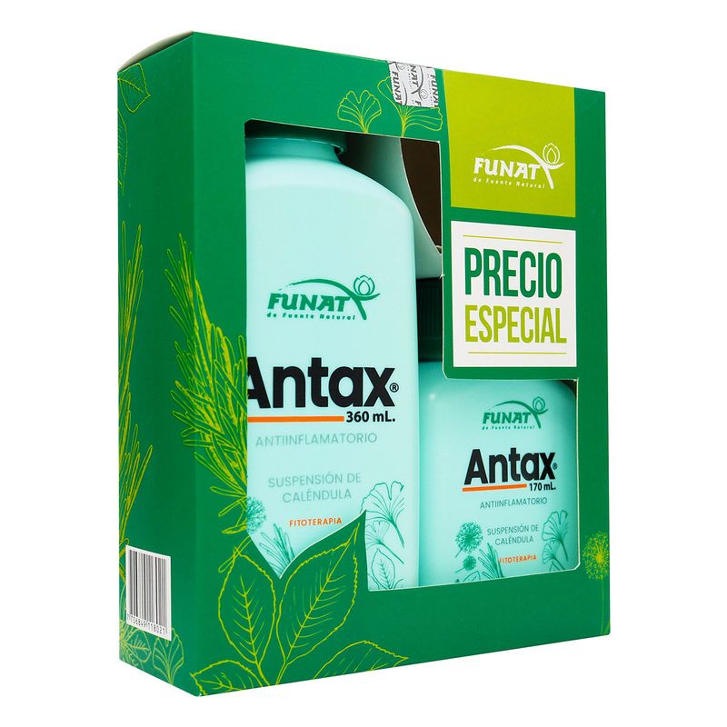 antax-suspension-360ml170ml-pe