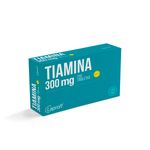 tiamina-300-mg-250-tabletas-lp