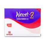 alercet-d-10-capsulas-3pae
