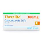theralite-300-mg-50-comprimidos