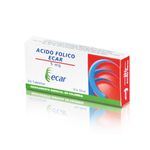 acido-folico-5-mg-20-tabletas-ec