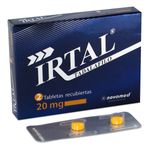 tadalafilo-irtal-20-mg-2-tabletas