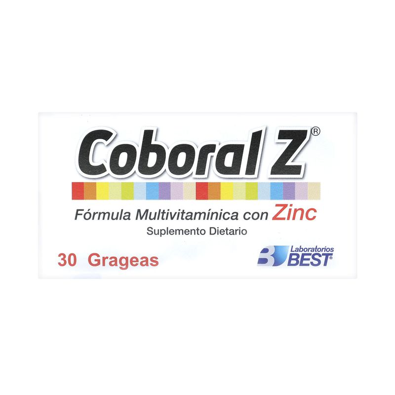 coboral-z-30-grageas