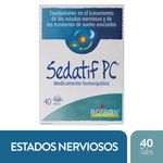 sedatif-pc-40-tabletas