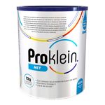 proklein-net-420-gramos