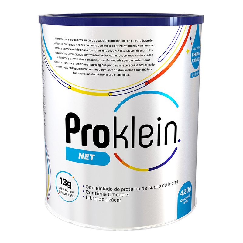 proklein-net-420-gramos