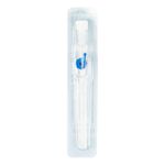 cateter-22-gr-intravenoso-inverfarma