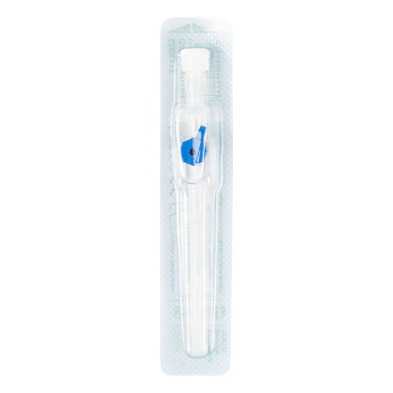 cateter-22-gr-intravenoso-inverfarma