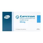 lipitor-80-mg-30-tabletas-apae