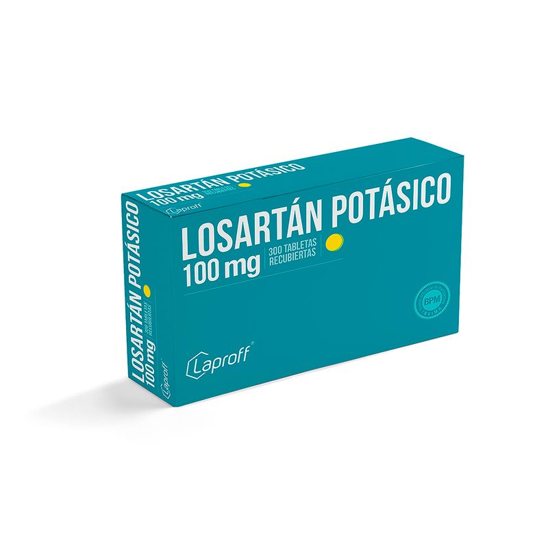 losartan-100-mg-300-tabletas-lp