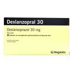 dexlanzopral-30-mg-30-capsulas3pae