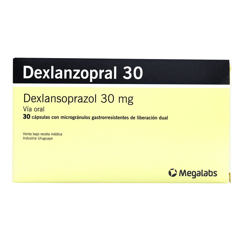 dexlanzopral-30-mg-30-capsulas3pae