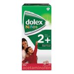dolex-pediatrico-100-tabletas-masticable