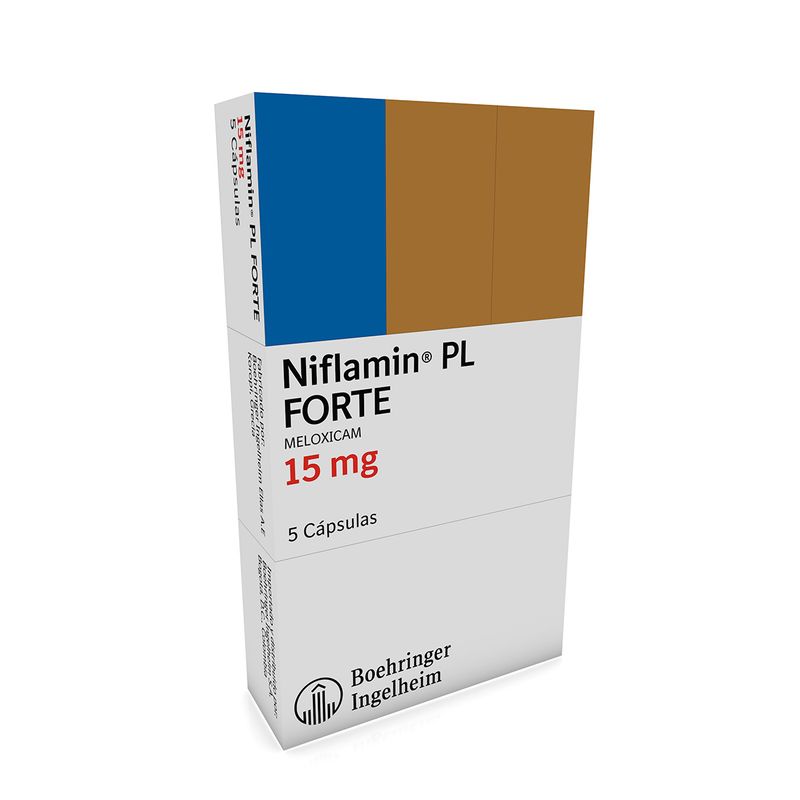 niflamin-pl-forte-15-mg-5-capsulas