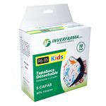 tapaboca-r5-95-pequeno-estampado-kid-10u