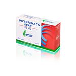 diclofenaco-50-mg-250-grageas-ecar