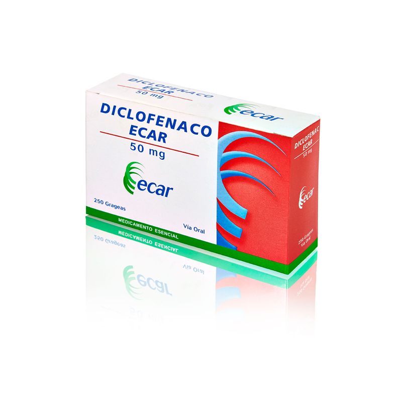 diclofenaco-50-mg-250-grageas-ecar