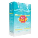 jabintimo-lactifem-aloe-200-ml-pg1-ll2