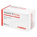 astonin-h-50-tabletas-a-pae