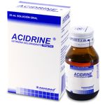 acidrine-gotas-25-ml