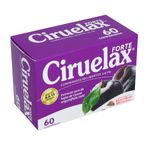ciruelax-forte-60-comprimidos