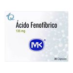 acido-fenofibrico-mk135mg-30capm191119