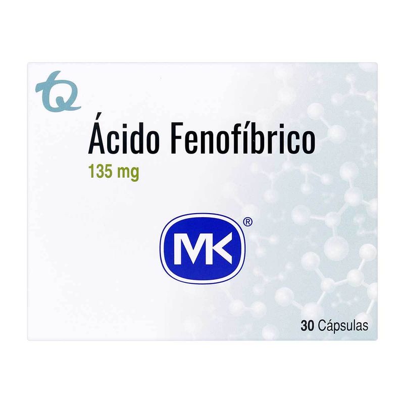 acido-fenofibrico-mk135mg-30capm191119