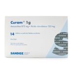 curam-1-gr-14-tabletas-sz-3pae