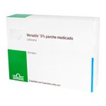 versatis-5-parches-15-und-p113229