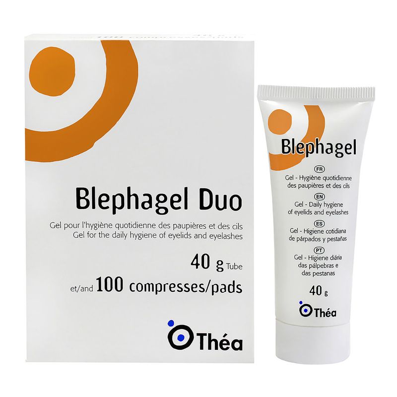 blephagel-duo-gel-limpiad40-gr-100-pan