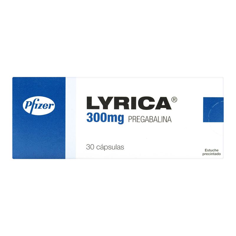 lyrica-300-mg-30-capap185119sf
