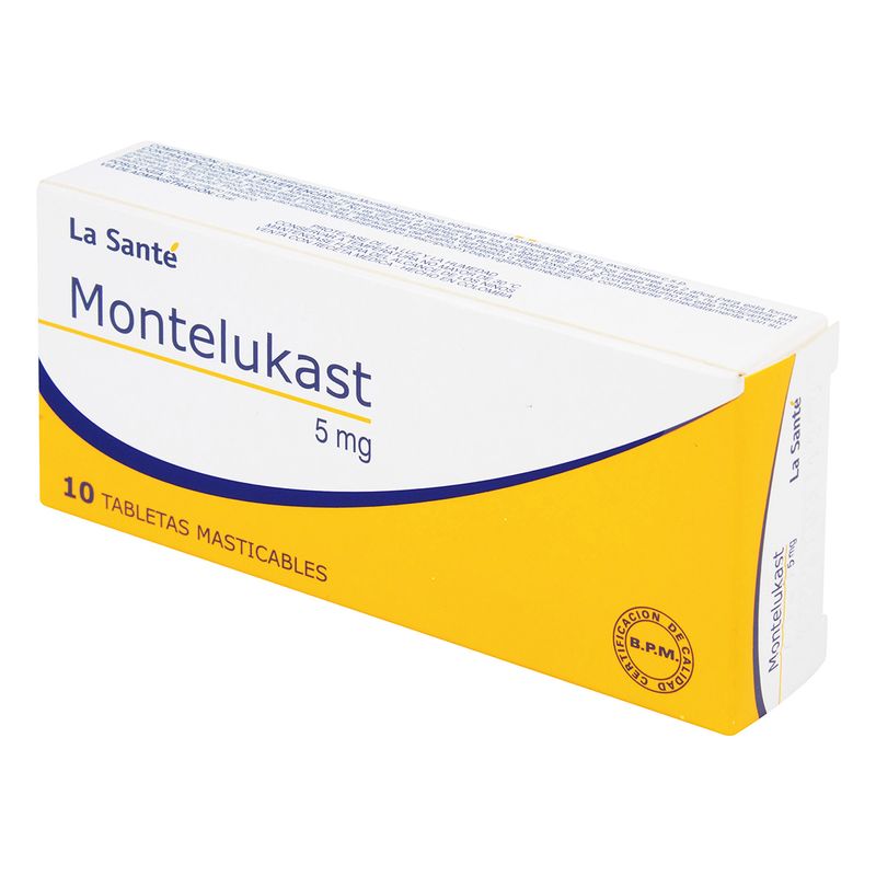 montelukast-5-mg-10-tabletas-lsm10479